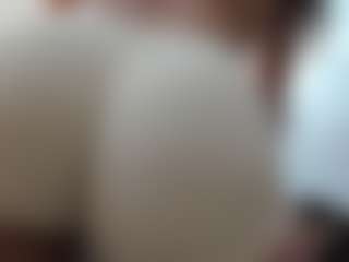 Live cam show with miiamadison - Red Hair HD on Nude Chat * 1 On 1 Webcam Sex * Live Cam Show