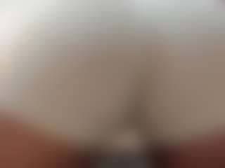 Live cam show with miiamadison - Bedroom on pussylord.com