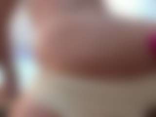 Live cam show with miiamadison - Strip Red Hair on Milfs Live