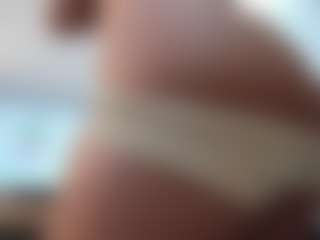 Live cam show with miiamadison - Strip Red Hair on Stripli.com