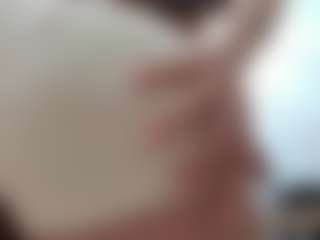 Live cam show with miiamadison - Red Hair Blowjob on live18s.com