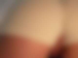 miiamadison's Live Sex Cam Show