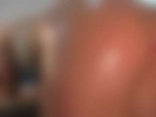 miiamadison's Live Sex Cam Show