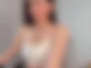Live cam show with miiamadison - Bedroom Latina on googirlz | colombia
