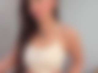 miiamadison's Live Sex Cam Show