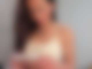 miiamadison's Live Sex Cam Show