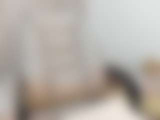 Live cam show with miiamadison - Cum on SpunkLive