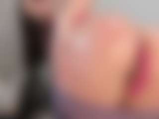 miiamadison's Live Sex Cam Show