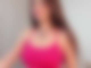 miiamadison's Live Sex Cam Show
