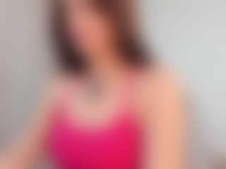 Live cam show with miiamadison - Bedroom Red Hair on SquirtSoMuch