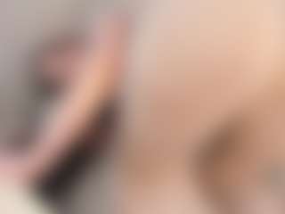 Live cam show with miiamadison - Red Hair Blowjob on fapnchat
