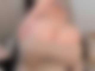 miiamadison's Live Sex Cam Show