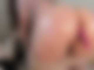 miiamadison's Live Sex Cam Show