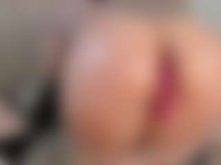 miiamadison's Live Sex Cam Show
