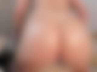 miiamadison's Live Sex Cam Show