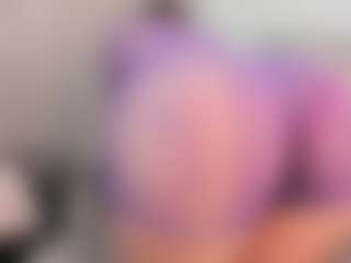 Live cam show with miiamadison - Red Hair on Camsoda