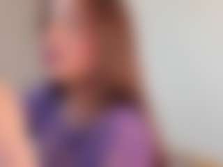 miiamadison's Live Sex Cam Show