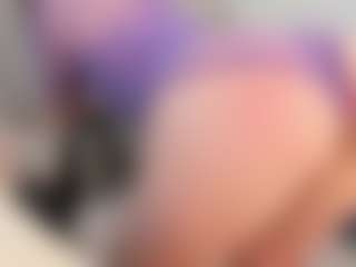 miiamadison's Live Sex Cam Show