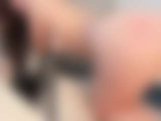 miiamadison's Live Sex Cam Show