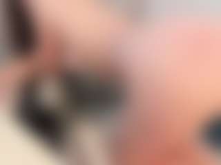 miiamadison's Live Sex Cam Show