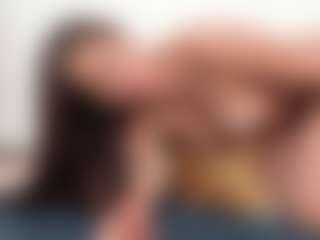 miiamadison's Live Sex Cam Show
