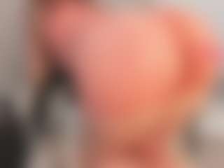 miiamadison's Live Sex Cam Show
