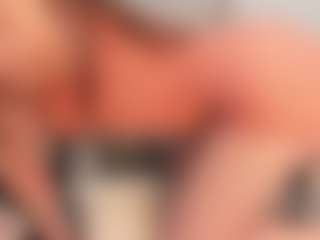 miiamadison's Live Sex Cam Show
