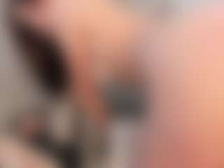 miiamadison's Live Sex Cam Show