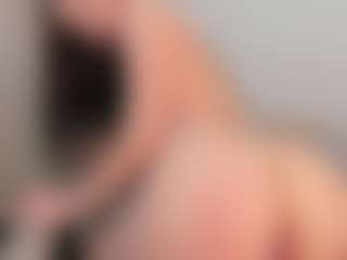 miiamadison's Live Sex Cam Show