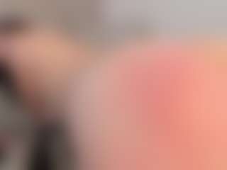 miiamadison's Live Sex Cam Show
