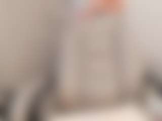 miiamadison's Live Sex Cam Show
