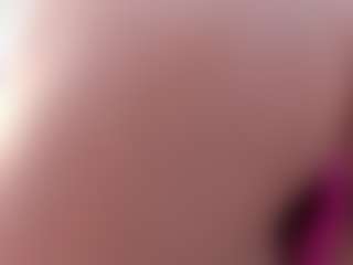 miiamadison's Live Sex Cam Show