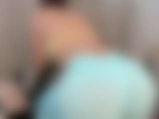 miiamadison's Live Sex Cam Show