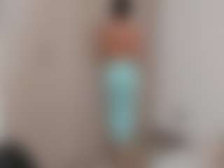 miiamadison's Live Sex Cam Show