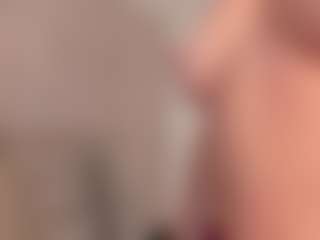 miiamadison's Live Sex Cam Show