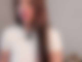miiamadison's Live Sex Cam Show