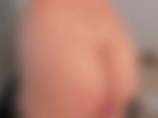 miiamadison's Live Sex Cam Show