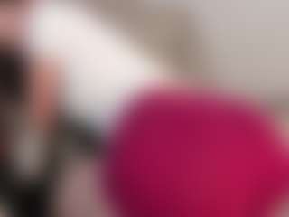 miiamadison's Live Sex Cam Show