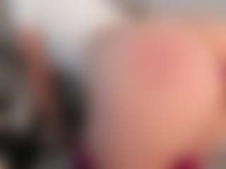 miiamadison's Live Sex Cam Show