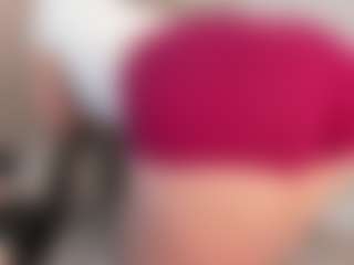 miiamadison's Live Sex Cam Show