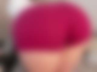 miiamadison's Live Sex Cam Show