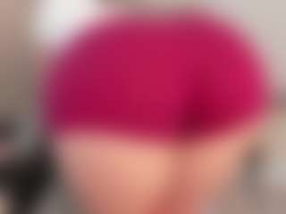 miiamadison's Live Sex Cam Show