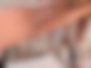 miiamadison's Live Sex Cam Show
