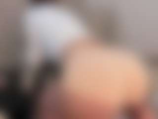 miiamadison's Live Sex Cam Show