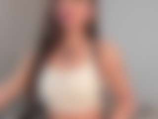 miiamadison's Live Sex Cam Show