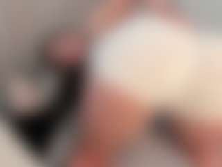 miiamadison's Live Sex Cam Show