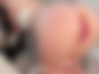 miiamadison's Live Sex Cam Show