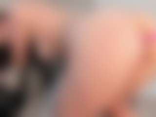 Live cam show with miiamadison - Latina on Dolls Live | colombia