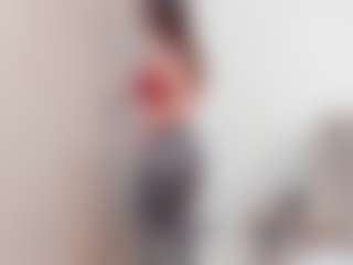 miiamadison's Live Sex Cam Show