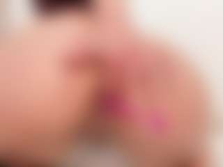 miiamadison's Live Sex Cam Show
